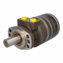 Motor hidráulico Parker TF0080EW260AAAB